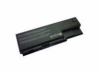 Origin storage BTI AR-AS5520X4 Laptop Battery